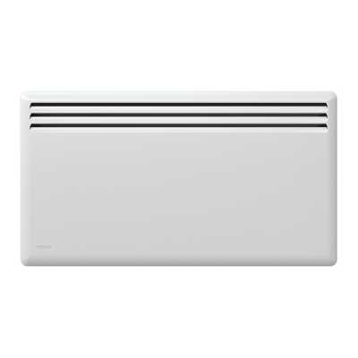 Конвектор Nobo NFK4W10