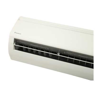 Daikin FTYN25L / RYN25L дополнительная фотография
