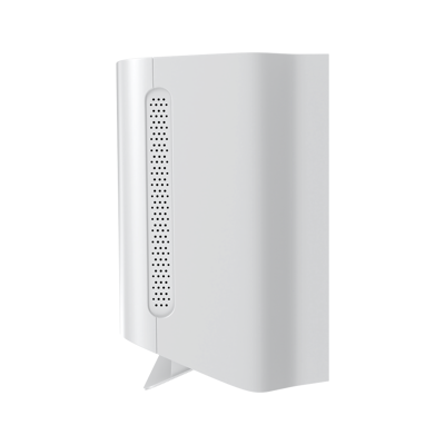 Hisense AS-10UW4RXVQH00A дополнительная фотография