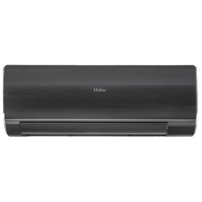 основная фотография Haier HSU-07HFF203/R3 -B / HSU-07HUF203/R3
