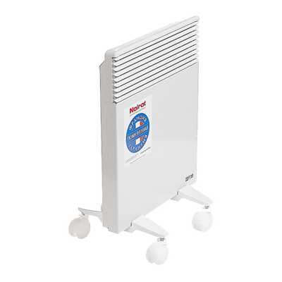 Конвектор Noirot Spot E-3 Plus 750 фото 5
