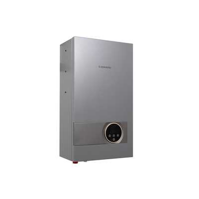 Kentatsu Nobby Electro KBX-13 дополнительная фотография