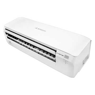 Сплит-система настенная Mitsubishi Heavy SRK50ZS-W/SRC50ZS-W фото 12