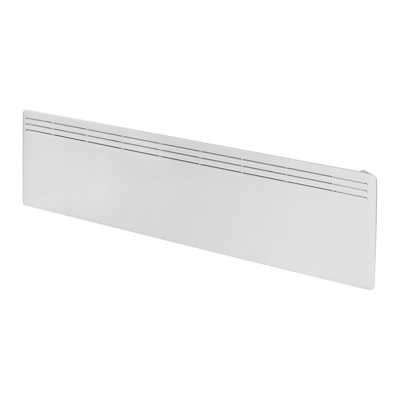 Конвектор Nobo NFK4W20 фото 1