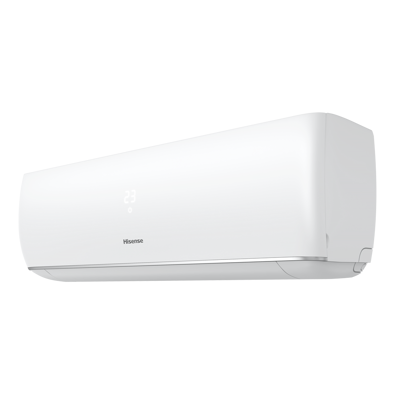 основная фотография Hisense AS-10UW4RYDTV02