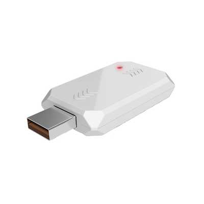 Haier AS09NS4ERA-B дополнительная фотография
