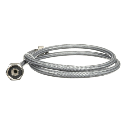 Carel FWH3430003 фото 1