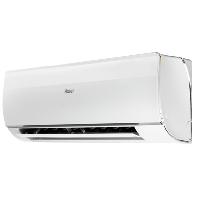 Haier HSU-12HFF203/R3 -W / HSU-12HUF203/R3 дополнительная фотография