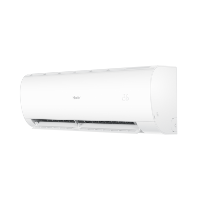 Haier HSU-24HPL303/R3 / HSU-24HPL103/R3 дополнительная фотография