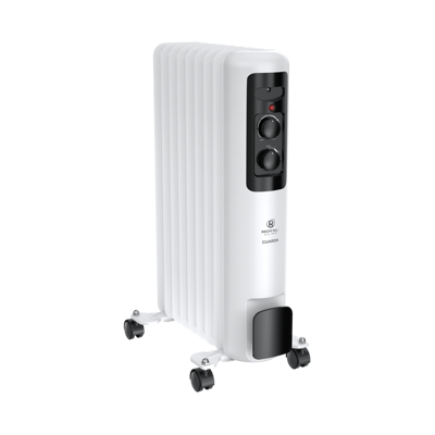 Royal Clima ROR-GU9-2500M дополнительная фотография