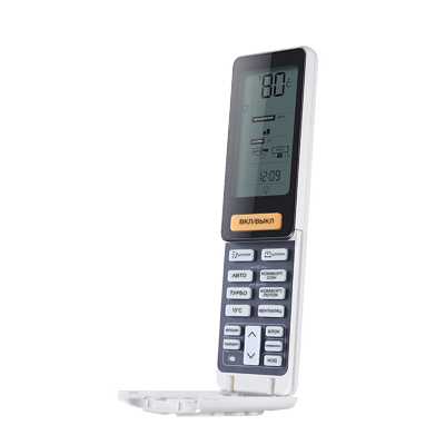 Haier AS50S2SF2FA-W / 1U50S2SJ3FA дополнительная фотография