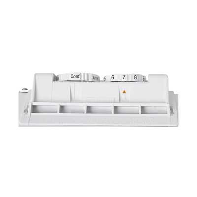 Конвектор Noirot CNX-4 Plus 1000 фото 2