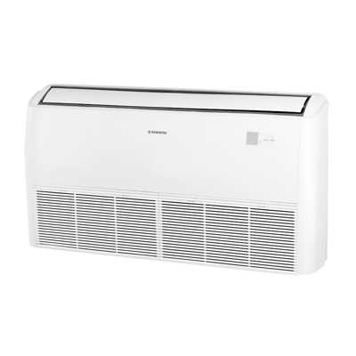 Kentatsu KSHFA53HFAN1/KSUTB53HFAN1 дополнительная фотография