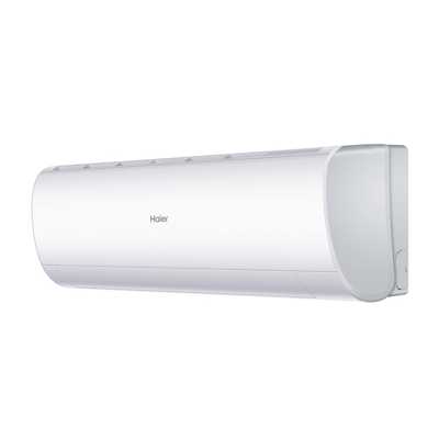 Haier AS100HPL1HRA / 1U105S2SS2FA дополнительная фотография