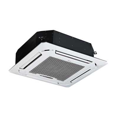 основная фотография Midea MCD-60HRN1-R