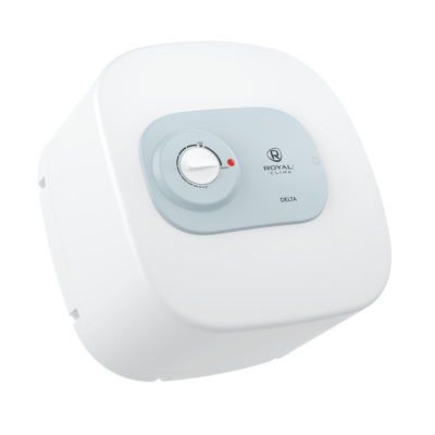 Royal Clima RWH-D15-FE дополнительная фотография