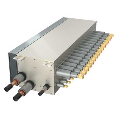 Hisense HCHM-N04XC дополнительная фотография