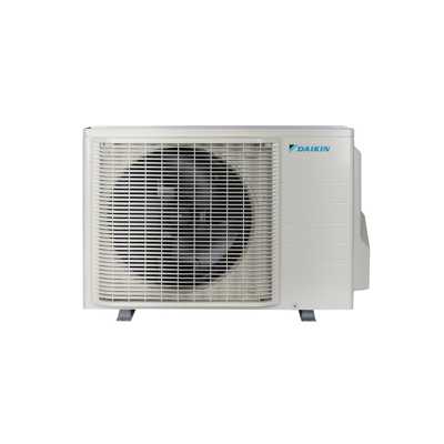 Daikin FTXM35A/RXM35A дополнительная фотография