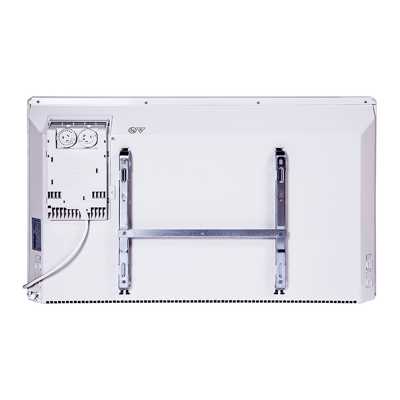 Конвектор Noirot Spot E-3 Plus 2000 фото 8