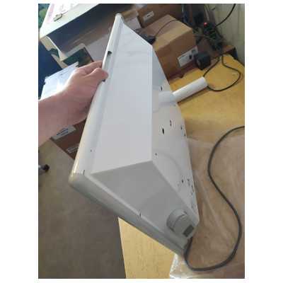 Roda Standart 0.5 уценка-35247 фото 6