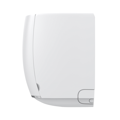 Hisense AS-24UW4RBBTV03 дополнительная фотография