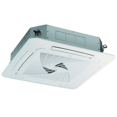 основная фотография Haier AB140S2LR1FA / PB-950QB / 1U140S1LN1FB