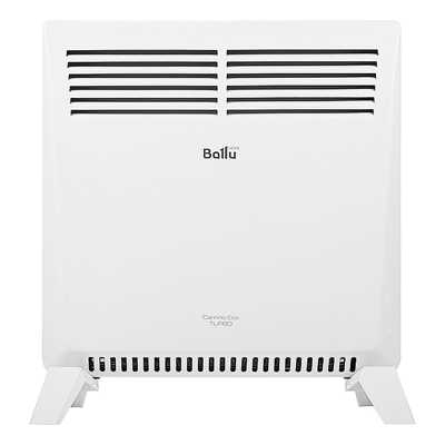 Конвектор Ballu Camino Eco Turbo BEC/EMT-2000 фото 6