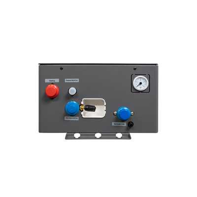 Kentatsu Nobby Electro KBP(E)-26 дополнительная фотография