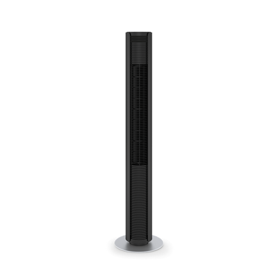 Вентилятор Stadler Form Peter black new P-018 фото 1