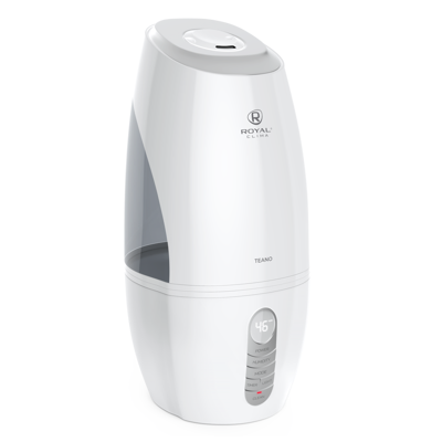 Royal Clima RUH-T300/5.7E-BL дополнительная фотография