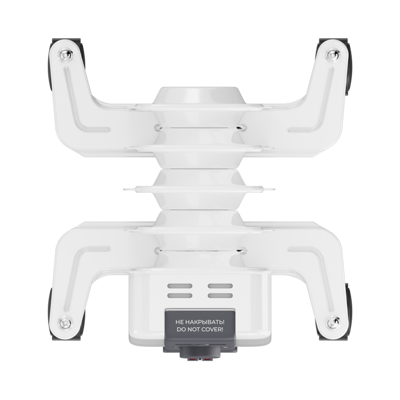 Royal Clima ROR-FR11-2500M дополнительная фотография