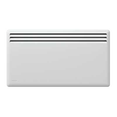 Конвектор Nobo NFK4N10