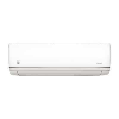 Funai RAC-I-KD25HP.D02 дополнительная фотография