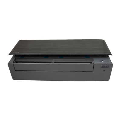 Daikin FTXA20BT / RXA20A blackwood дополнительная фотография