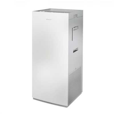 основная фотография Daikin MCK70ZW