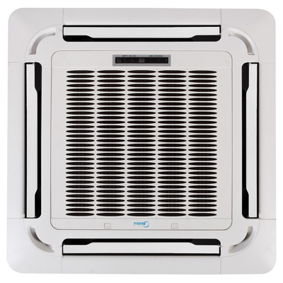 основная фотография Midea T-MBQ4-04A1