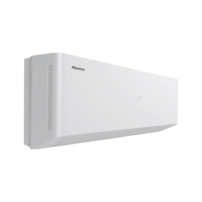 Сплит-система настенная Hisense AS-13UW4RXVQH02 фото 4