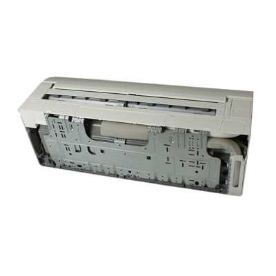 Daikin FTXZ35N / RXZ35N (Ururu-Sarara) дополнительная фотография