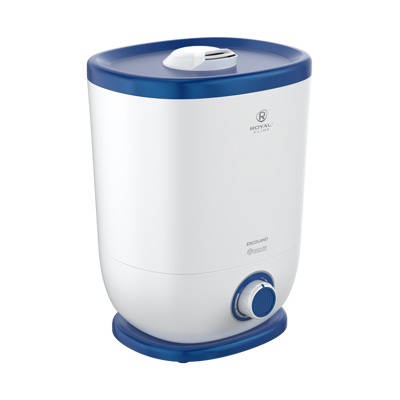 Royal Clima RUH-ER300/5.0M-BU дополнительная фотография
