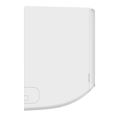 Сплит-система настенная Hisense AS-09UW4RYRKJ05 фото 4