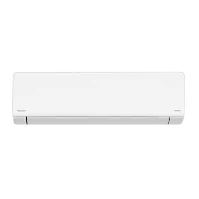 Daichi ICE20AVQS1R-2/ICE20FVS1R-2 дополнительная фотография