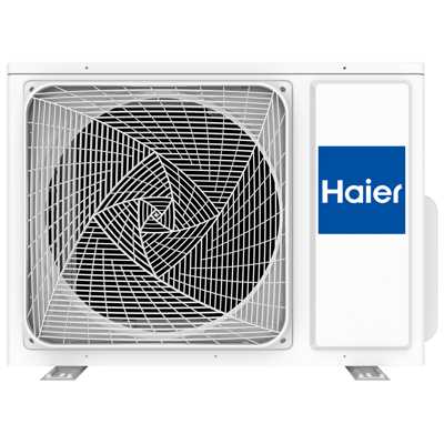 Сплит-система Haier AF35S2SD1FA/1U35S2SM4FA  фото 1