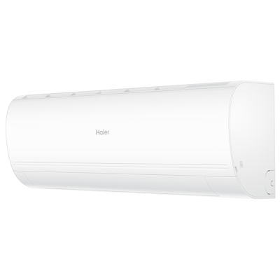 Haier AS25PHP3HRA / 1U25PHP1FRA дополнительная фотография
