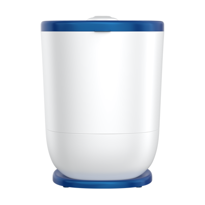 Royal Clima RUH-ER300/5.0M-BU дополнительная фотография