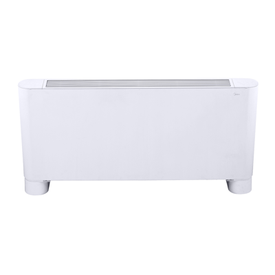 основная фотография Midea MI2-56F5DHN1(A)