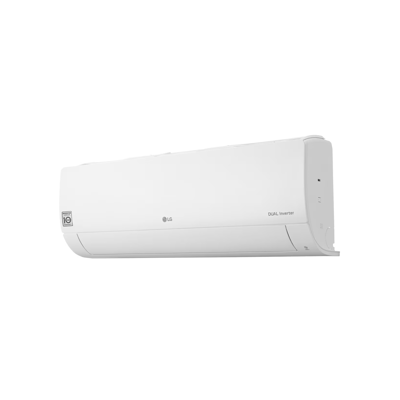 LG P18EP1 дополнительная фотография