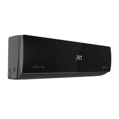 Royal Clima RCI-AN55HN дополнительная фотография