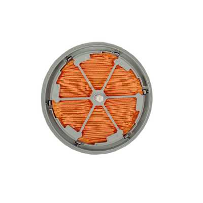 Daikin KNME080A4 дополнительная фотография