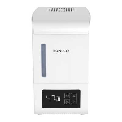 Увлажнитель Boneco S250 фото 2