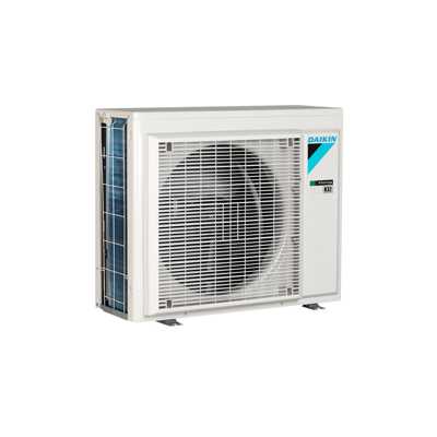 Daikin RXF25C/-40 дополнительная фотография